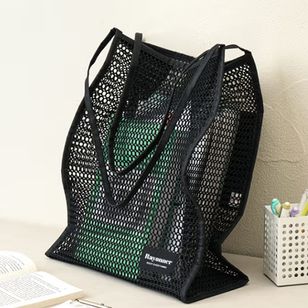 bag-065 Хåå Хå