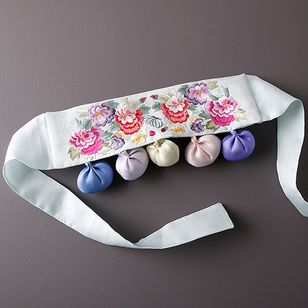 ڥ󥿥/tolti-011ۡȥƥ󥿥