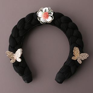 ڥ󥿥/kachusha-028ۡ塼㡡ŵإ롡󥿥