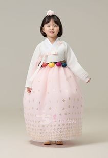 ��F-715J�ۡ����λҥ��祴��