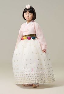 ��F-717J�ۡ����λҥ��祴�ꡡ