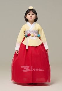 ��F-721J�ۡ����λҥ��祴��