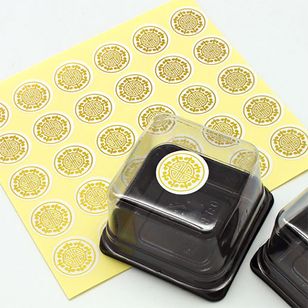 sticker-082ۡƥå