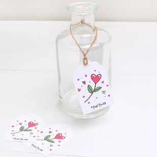giftlabel-116ۡեȥ٥롡5