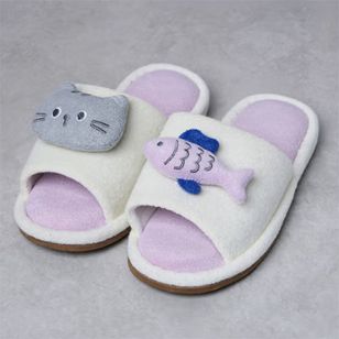 slipper-001ۡ⥹åѡ2