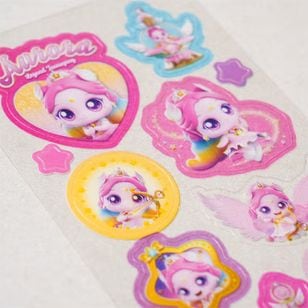 sticker-089 å!ƥ˥ԥ󡡥ƥå