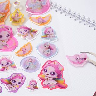 sticker-090 å!ƥ˥ԥ󡡥ƥå