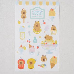 sticker-091 ޥ󥰥ơϡƥå