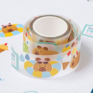 sticker-093 ԥХ餵󡡥륹ƥå