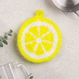 ��suponji-001�ۥ��å��󥹥ݥ󥸡�3����