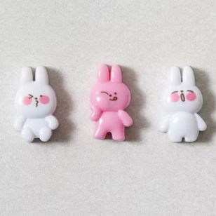 ��magnet-003�ۡ����������ޥ��ͥåȡ����С�3�ĥ��å�