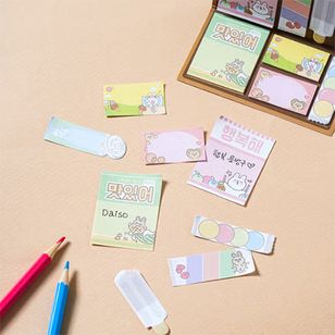 ��memopad-027�ۡ��������ƻȤ�������ѻ�