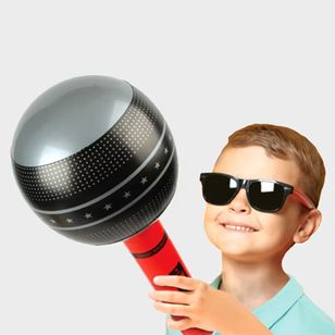 ��balloon-012�ۡ��������ޥ������������Х롼��