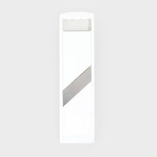 ��slicer-001�ۡ���ڥ��饤����