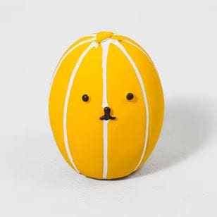 toy-002ۡĤᡡƥꥢ㡡