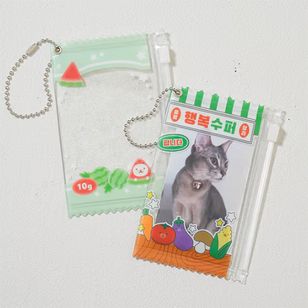 ��cardcase-005�ۡ������ɥ�������2�ĥ��å�