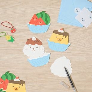 messagecard-110ۥԥ󥹡ɹåɡ