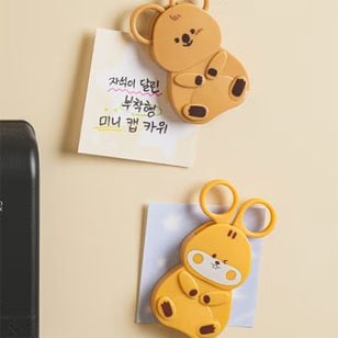 ��scissors-002�ۡ������դ����Ϥ��ߡ�