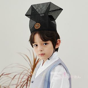 ڥ󥿥/yugon-001ۡ楴󡡥󥿥롡