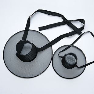 ڥ󥿥/kaboushi-001ۡá󥿥롡