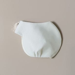 ڥ󥿥/jobawi-031ۡХ󥿥