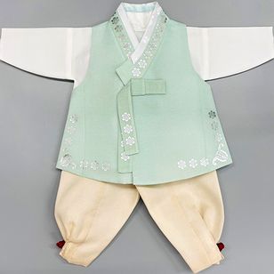 トルチャンチ　パジチョゴリ Amazon.co.jp: イッソングァン 韓国 帽子 王様 衣装 伝統