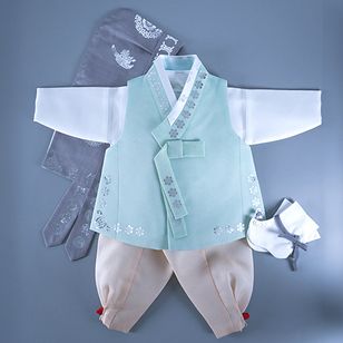 トルチャンチ　パジチョゴリ 楽天市場】ワンゴン 韓国 帽子 伝統 パジチョゴリ チョゴリ 韓服