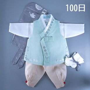 �ڥ�󥿥�/M-501�ۡ��ˤλҥ��祴�ꡡ100���ѡ��ǹ���������)
