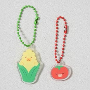 ��keyholder-010�ۡ������ۥ������2�ĥ��å�