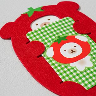 ��cardcase-006�ۥե�������ϡ������ɥۥ������2�����å�