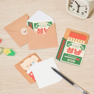 messagecard-111ۤ󡡥ޥååɡ