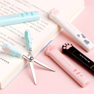 ��scissors-003�ۡ�����å��դ��ߥˡ��Ϥ��ߡ�