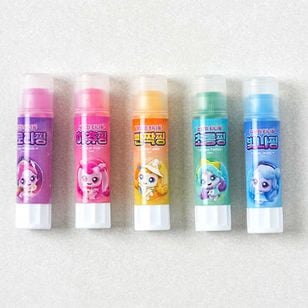 ��stickglue-003�ۡ����ƥ��å��Τꡡ����å�!�ƥ��˥ԥ�5�ܥ��å�