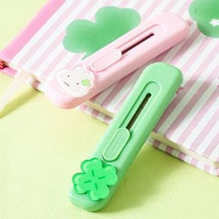 ��cutter-017�ۡ��ߥ˥��å�����1��