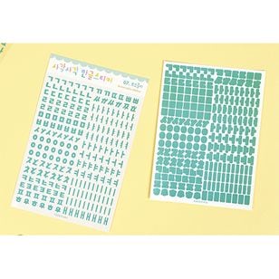 sticker-096ۥϥ󥰥륹ƥå