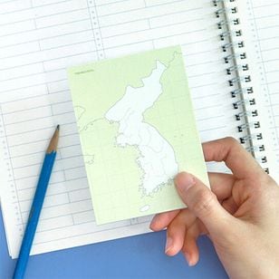 ��memopad-028�۴ڹ��Ͽޡ�����ѻ桡��䵡��ݥ��ȥ��å�