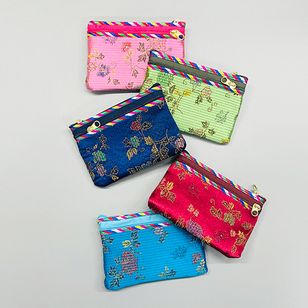 coincase-007ۡ졡ʪ졡åȥ