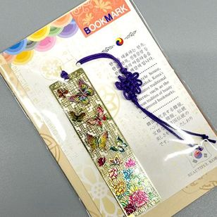 bookmark-014ۡꡡ֥åޡĳȲ
