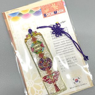 bookmark-015ۡꡡ֥åޡΥꥲ