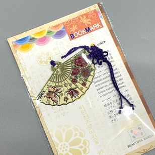 bookmark-016ۡꡡ֥åޡ