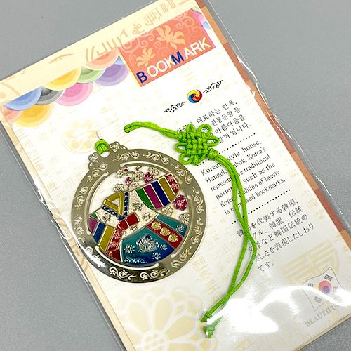 ��bookmark-017�ۡ������ꡡ�֥å��ޡ��������ޥ��祴��