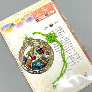 bookmark-017ۡꡡ֥åޡޥ祴