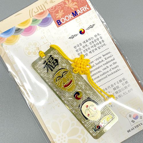 ��bookmark-018�ۡ������ꡡ�֥å��ޡ���������