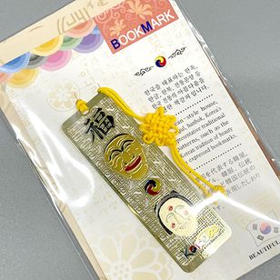 bookmark-018ۡꡡ֥åޡ