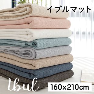 ��iburu-006�ۡ����֥�ޥåȡ����֥롡��8�����̥ӡ��ѥå�