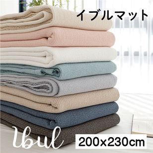 ��iburu-007�ۡ����֥�ޥåȡ����󥰡���8�����̥ӡ��ѥå�