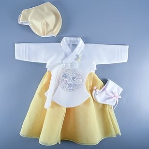 トルチャンチ　パジチョゴリ ちょごり屋さん トルチャンチセット 小物レンタル,単品レンタル