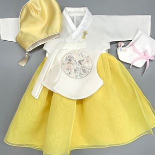 ちょごり屋さん トルチャンチセット 小物レンタル,単品レンタル