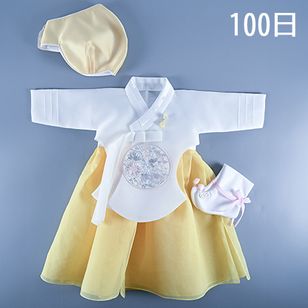 �ڥ�󥿥�/F-747J�ۡ����λҥ��祴�ꡡ100���ѡ��ǹ���������)