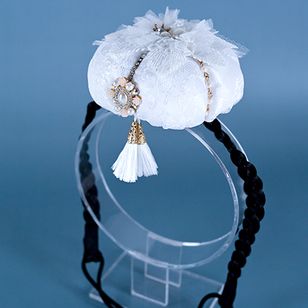 jokdoori-005ۡåȥꡡۥ磻